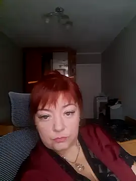 Margo my online show from November 21, 8:13 am