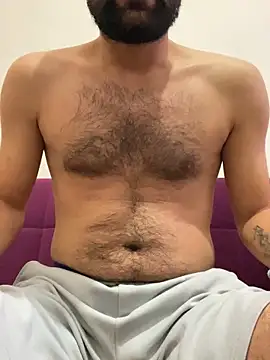 metro-2034 online show from November 19, 10:32 pm