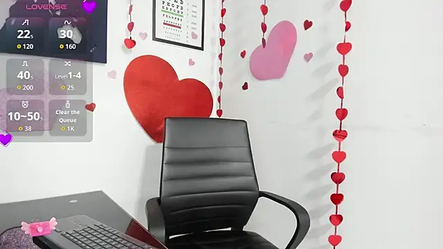 Nanku Na online show from February 13, 12:34 pm