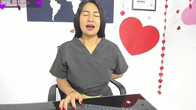 Nanku Na online show from February 17, 12:45 pm