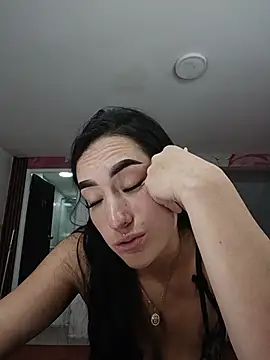Snapshot of Sarita_Ass chatting on July 15, 4:40 am Sarita Ass online show from July 15, 4:40 am
