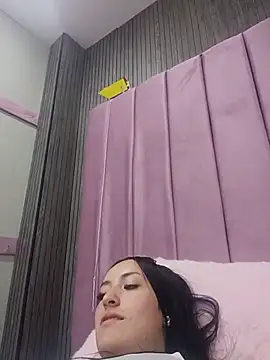 Snapshot of Sarita_Ass chatting on July 18, 4:38 am Sarita Ass online show from July 18, 4:38 am