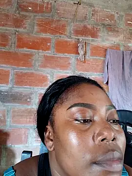 nani will online show from February 12, 3:18 pm