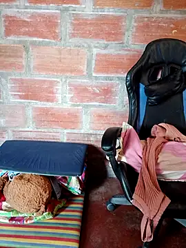 nani will online show from February 18, 7:54 pm