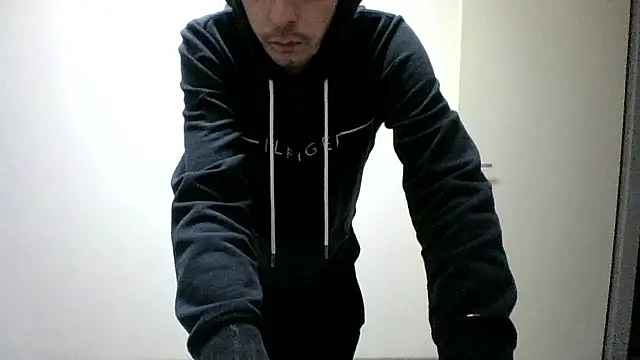 kefke159 online show from January 8, 4:31 pm