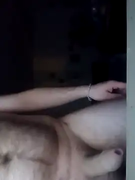 CoupleGoat online show from February 25, 12:09 am