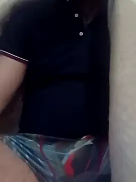 CoupleGoat online show from March 7, 1:24 am