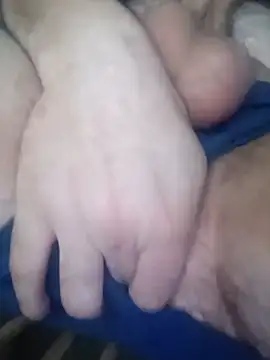 CoupleGoat online show from March 10, 11:43 pm