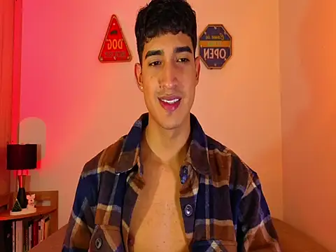 ken blakerr online show from December 19, 11:56 pm