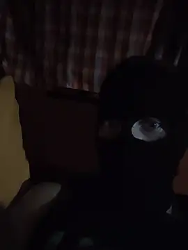 00x0x00 online show from June 2, 10:01 pm