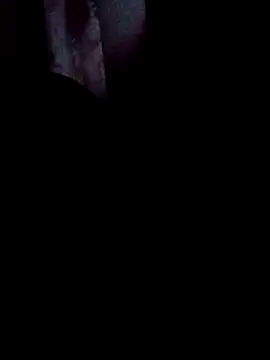 lexiemonroe2 online show from November 26, 11:00 am