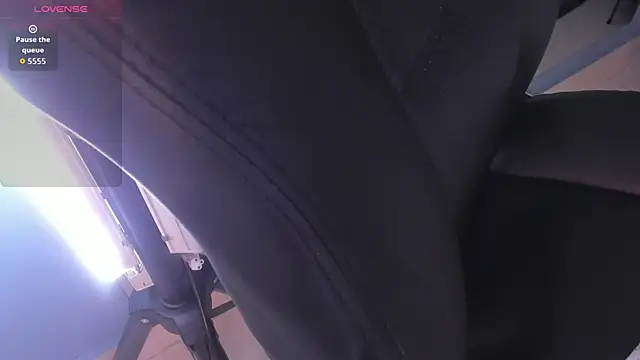 lexiemonroe2 online show from November 29, 7:06 pm