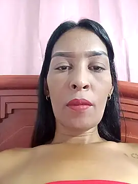 Jorkaty29  online show from December 4, 12:58 pm