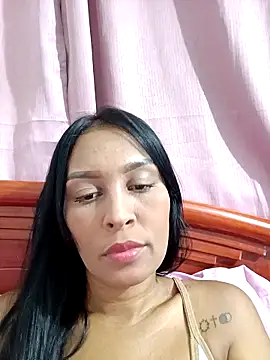 Jorkaty29  online show from March 13, 5:03 am