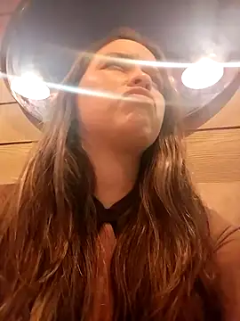 Little  Danni1 online show from November 23, 2:33 am