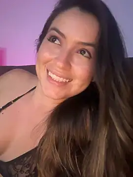 Little  Danni1 online show from March 11, 3:34 am