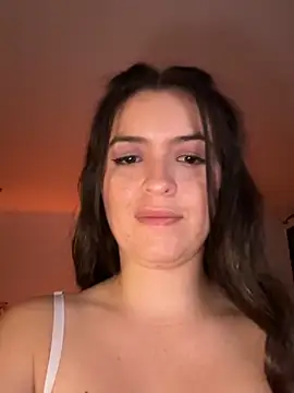 Little  Danni1 online show from March 26, 5:13 am