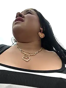 Kendra-daring online show from February 22, 5:44 pm