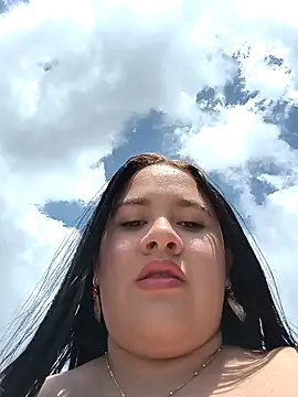 Kendra-daring online show from February 26, 6:29 pm