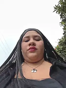 Snapshot of Kendra-daring chatting on June 9, 5:24 pm Kendra-daring online show from June 9, 5:24 pm