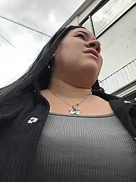 Snapshot of Kendra-daring chatting on July 8, 5:28 pm Kendra-daring online show from July 8, 5:28 pm