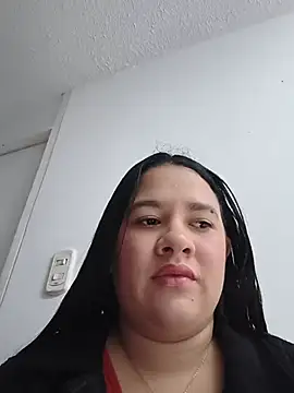 Snapshot of Kendra-daring chatting on July 23, 5:22 pm Kendra-daring online show from July 23, 5:22 pm