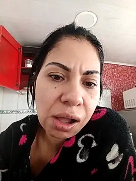 sarasol22 online show from November 20, 7:02 pm