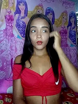 Snapshot of Full_Ass_nasty chatting on November 20, 5:56 pm Full Ass nasty online show from November 20, 5:56 pm