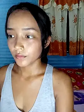 Full Ass nasty online show from November 27, 6:10 pm