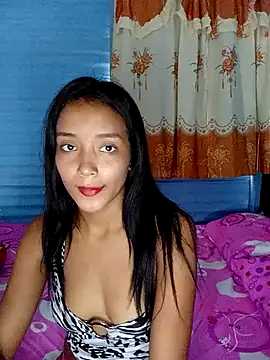 Full Ass nasty online show from November 30, 5:39 pm