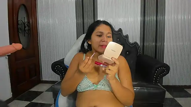 babyschoolgiirl online show from February 18, 2:18 am