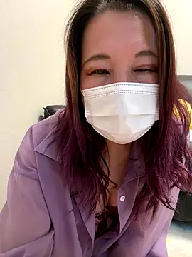 Snapshot of nana_na425 chatting on November 28, 4:48 am nana na425 online show from November 28, 4:48 am