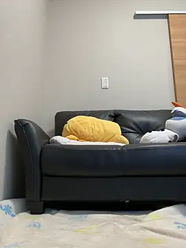 nana na425 online show from March 23, 11:53 pm