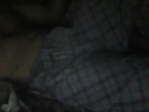 dejavujade online show from April 15, 9:05 am