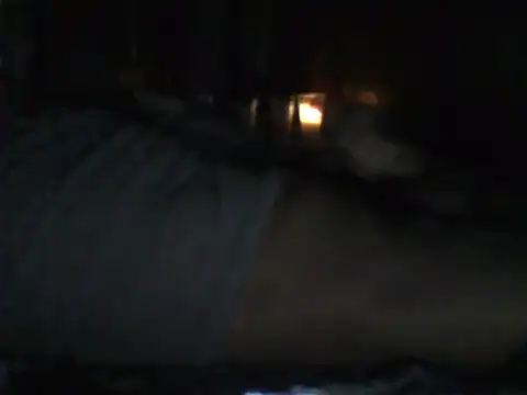 dejavujade online show from April 18, 7:01 am