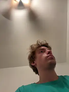 TexasTweaker26 online show from March 10, 6:40 am