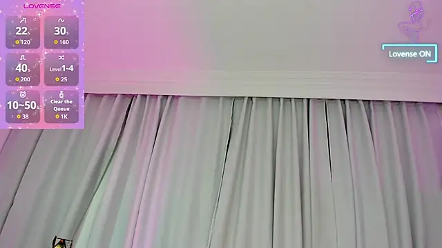 pucca7 online show from April 28, 11:59 am