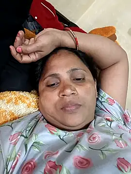 luxneha online show from November 20, 7:41 am