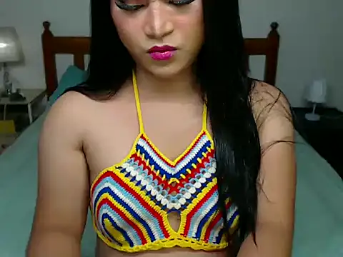 Snapshot of sweet_19carmella chatting on March 4, 9:26 am sweet 19carmella online show from March 4, 9:26 am