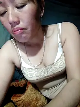 Snapshot of Jelly-squirt chatting on December 15, 1:26 pm Jelly-squirt online show from December 15, 1:26 pm