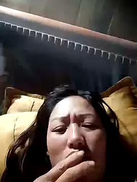 Snapshot of Jelly-squirt chatting on December 16, 9:42 pm Jelly-squirt online show from December 16, 9:42 pm