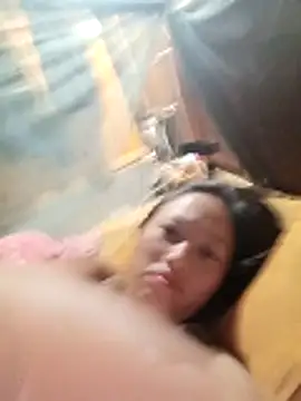 Snapshot of Jelly-squirt chatting on December 20, 9:00 pm Jelly-squirt online show from December 20, 9:00 pm