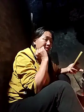 Snapshot of Jelly-squirt chatting on December 22, 12:07 am Jelly-squirt online show from December 22, 12:07 am