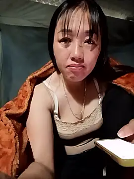 Snapshot of Jelly-squirt chatting on January 7, 12:46 am Jelly-squirt online show from January 7, 12:46 am