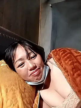 Snapshot of Jelly-squirt chatting on January 9, 12:52 pm Jelly-squirt online show from January 9, 12:52 pm