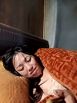 Snapshot of Jelly-squirt chatting on January 10, 12:56 am Jelly-squirt online show from January 10, 12:56 am