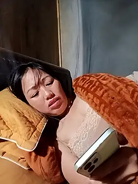 Snapshot of Jelly-squirt chatting on January 11, 1:16 pm Jelly-squirt online show from January 11, 1:16 pm