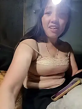 Snapshot of Jelly-squirt chatting on January 13, 12:10 pm Jelly-squirt online show from January 13, 12:10 pm