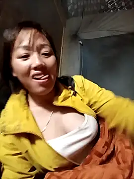 Jelly-squirt online show from February 1, 12:59 pm