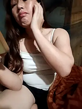 Jelly-squirt online show from February 28, 12:28 pm